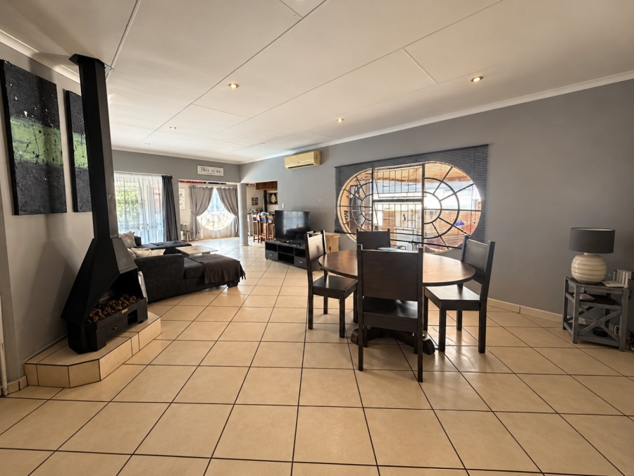 3 Bedroom Property for Sale in Maraldi Estate Free State